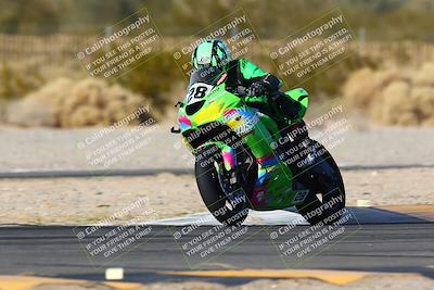 media/Jan-13-2024-SoCal Trackdays (Sat) [[9c032fe5aa]]/Turns 2 and 1 Exit (2pm)/